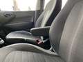 Hyundai i10 1.0 Comfort Nette auto lage tellerstand! siva - thumbnail 26