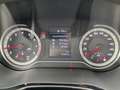 Hyundai i10 1.0 Comfort Nette auto lage tellerstand! siva - thumbnail 2