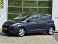Hyundai i10 1.0 Comfort Nette auto lage tellerstand! Szürke - thumbnail 25