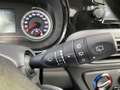 Hyundai i10 1.0 Comfort Nette auto lage tellerstand! siva - thumbnail 27