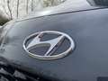 Hyundai i10 1.0 Comfort Nette auto lage tellerstand! Gris - thumbnail 15