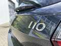 Hyundai i10 1.0 Comfort Nette auto lage tellerstand! Szary - thumbnail 22