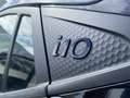 Hyundai i10 1.0 Comfort Nette auto lage tellerstand! siva - thumbnail 34