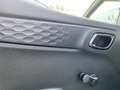 Hyundai i10 1.0 Comfort Nette auto lage tellerstand! Gri - thumbnail 36