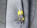 Hyundai i10 1.0 Comfort Nette auto lage tellerstand! Gri - thumbnail 24