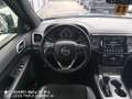 Jeep Grand Cherokee 3.6L V6*Kam*Nav*LPG-BRC siva - thumbnail 7