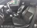 Jeep Grand Cherokee 3.6L V6*Kam*Nav*LPG-BRC Grey - thumbnail 9