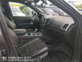 Jeep Grand Cherokee 3.6L V6*Kam*Nav*LPG-BRC Gris - thumbnail 19