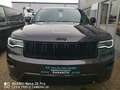 Jeep Grand Cherokee 3.6L V6*Kam*Nav*LPG-BRC Gris - thumbnail 2