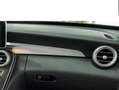 Mercedes-Benz C 180 C-Klasse T 7G-TRONIC Exclusive crna - thumbnail 4