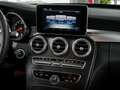 Mercedes-Benz C 180 C-Klasse T 7G-TRONIC Exclusive Siyah - thumbnail 5