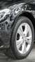 Mercedes-Benz C 180 C-Klasse T 7G-TRONIC Exclusive Siyah - thumbnail 3