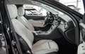 Mercedes-Benz C 180 C-Klasse T 7G-TRONIC Exclusive crna - thumbnail 10