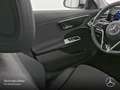 Mercedes-Benz E 200 Avantgarde Distr. LED AHK Kamera Totwinkel Silber - thumbnail 11