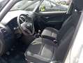 Hyundai iX20 1.6 CRDI  Comf "72700 km*Navi*AHK*PDC" Silber - thumbnail 4