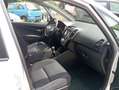 Hyundai iX20 1.6 CRDI  Comf "72700 km*Navi*AHK*PDC" Silber - thumbnail 6
