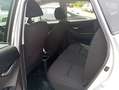Hyundai iX20 1.6 CRDI  Comf "72700 km*Navi*AHK*PDC" Silber - thumbnail 7