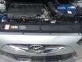 Hyundai iX20 1.6 CRDI  Comf "72700 km*Navi*AHK*PDC" Silber - thumbnail 3
