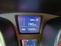 Hyundai iX20 1.6 CRDI  Comf "72700 km*Navi*AHK*PDC" Silber - thumbnail 9