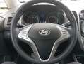 Hyundai iX20 1.6 CRDI  Comf "72700 km*Navi*AHK*PDC" Silber - thumbnail 8