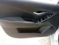 Hyundai iX20 1.6 CRDI  Comf "72700 km*Navi*AHK*PDC" Silber - thumbnail 5