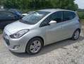 Hyundai iX20 1.6 CRDI  Comf "72700 km*Navi*AHK*PDC" Silber - thumbnail 1