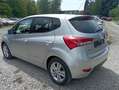 Hyundai iX20 1.6 CRDI  Comf "72700 km*Navi*AHK*PDC" Silber - thumbnail 12