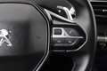 Peugeot 5008 1.2 Aut. Allure 7-Pers Trekhaak Camera Adapt.Cruis Grau - thumbnail 25
