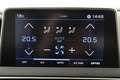Peugeot 5008 1.2 Aut. Allure 7-Pers Trekhaak Camera Adapt.Cruis Grau - thumbnail 29
