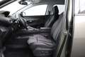 Peugeot 5008 1.2 Aut. Allure 7-Pers Trekhaak Camera Adapt.Cruis Grau - thumbnail 10