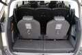 Peugeot 5008 1.2 Aut. Allure 7-Pers Trekhaak Camera Adapt.Cruis Grau - thumbnail 14