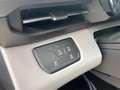 Ford Explorer RWD 77 kWh 210 kW (286 PS)+Fahrerassistenz-Paket+ Grigio - thumbnail 15