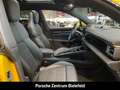 Porsche Macan 4 Offroad-Design LED-Matrix Surround-View Jaune - thumbnail 16