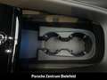 Porsche Macan 4 Offroad-Design LED-Matrix Surround-View Jaune - thumbnail 26