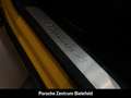 Porsche Macan 4 Offroad-Design LED-Matrix Surround-View Jaune - thumbnail 21