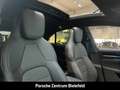 Porsche Macan 4 Offroad-Design LED-Matrix Surround-View Jaune - thumbnail 17