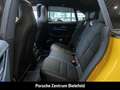 Porsche Macan 4 Offroad-Design LED-Matrix Surround-View Jaune - thumbnail 20