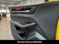 Porsche Macan 4 Offroad-Design LED-Matrix Surround-View Jaune - thumbnail 24
