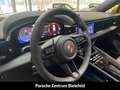 Porsche Macan 4 Offroad-Design LED-Matrix Surround-View Jaune - thumbnail 29