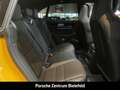 Porsche Macan 4 Offroad-Design LED-Matrix Surround-View Jaune - thumbnail 18