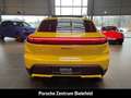 Porsche Macan 4 Offroad-Design LED-Matrix Surround-View Sárga - thumbnail 4