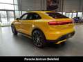 Porsche Macan 4 Offroad-Design LED-Matrix Surround-View Sárga - thumbnail 3