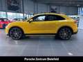 Porsche Macan 4 Offroad-Design LED-Matrix Surround-View Sárga - thumbnail 2