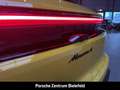 Porsche Macan 4 Offroad-Design LED-Matrix Surround-View Sárga - thumbnail 12