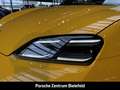 Porsche Macan 4 Offroad-Design LED-Matrix Surround-View Sárga - thumbnail 11