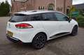 Renault Clio Estate 0.9 TCe Expression Airco Navi Cruise Pdc Lm Blanco - thumbnail 4