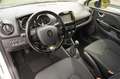 Renault Clio Estate 0.9 TCe Expression Airco Navi Cruise Pdc Lm Blanco - thumbnail 8