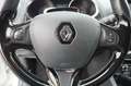Renault Clio Estate 0.9 TCe Expression Airco Navi Cruise Pdc Lm Blanco - thumbnail 14