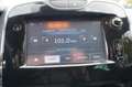 Renault Clio Estate 0.9 TCe Expression Airco Navi Cruise Pdc Lm Blanco - thumbnail 16