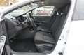 Renault Clio Estate 0.9 TCe Expression Airco Navi Cruise Pdc Lm Blanco - thumbnail 7